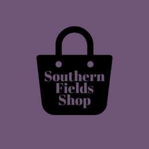 Meet your Posher, Southern_Fields